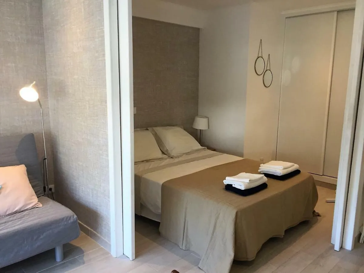 Vilamoura Estudio Com Piscina E Terraco Apartment